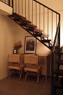Casa Charlie B&B