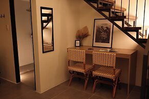 Casa Charlie B&B