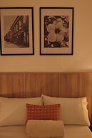 Casa Charlie B&B