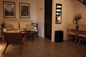 Casa Charlie B&B