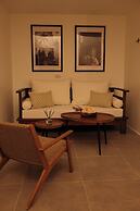 Casa Charlie B&B