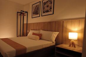 Casa Charlie B&B