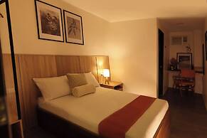 Casa Charlie B&B