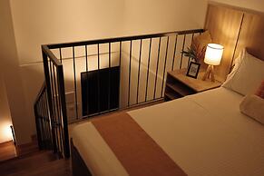 Casa Charlie B&B