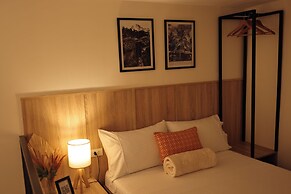 Casa Charlie B&B