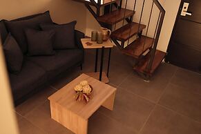 Casa Charlie B&B