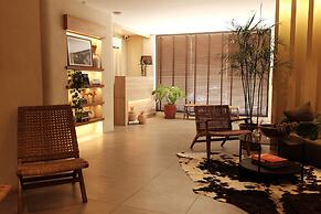 Casa Charlie B&B