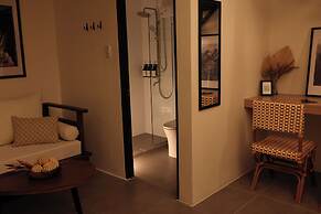 Casa Charlie B&B