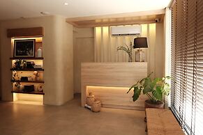 Casa Charlie B&B