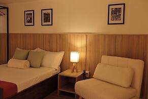 Casa Charlie B&B