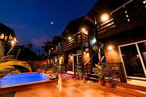 The Plix Resort