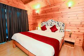 The Plix Resort