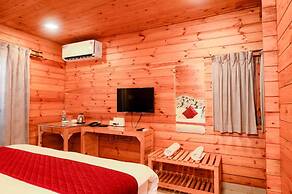 The Plix Resort