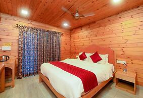The Plix Resort