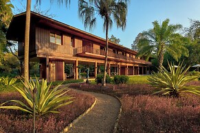 Tatvani Thailand  Private Estate