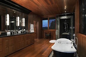 Tatvani Thailand  Private Estate