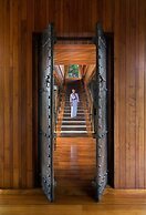 Tatvani Thailand  Private Estate