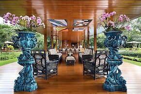 Tatvani Thailand  Private Estate