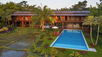 Tatvani Thailand  Private Estate