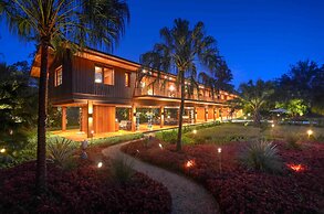 Tatvani Thailand  Private Estate