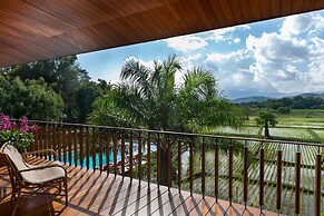 Tatvani Thailand  Private Estate