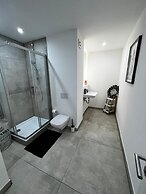Ela Apartments Mannheim