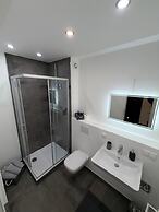 Ela Apartments Mannheim