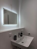 Ela Apartments Mannheim