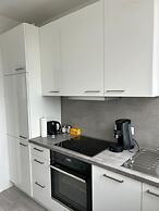 Ela Apartments Mannheim