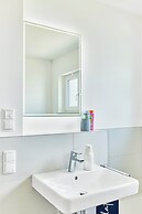 Ela Apartments Mannheim
