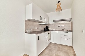 Ela Apartments Mannheim