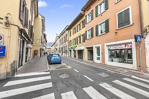 Sweet Dream Salo-150 mt From Lake