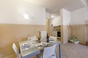 Sweet Dream Salo-150 mt From Lake