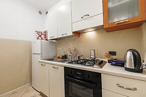 Sweet Dream Salo-150 mt From Lake