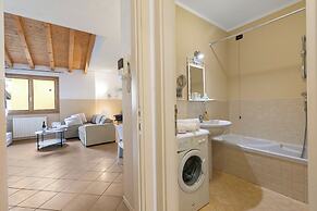 Sweet Dream Salo-150 mt From Lake