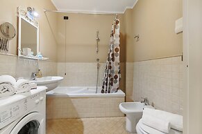 Sweet Dream Salo-150 mt From Lake