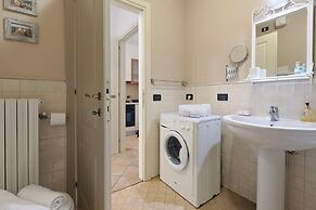 Sweet Dream Salo-150 mt From Lake