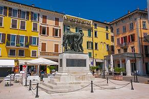 Sweet Dream Salo-150 mt From Lake