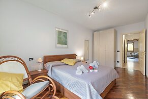 Sweet Dream Salo-150 mt From Lake