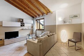 Sweet Dream Salo-150 mt From Lake