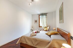 Sweet Dream Salo-150 mt From Lake