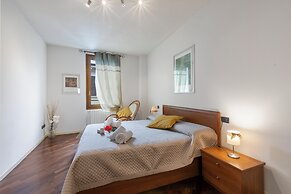 Sweet Dream Salo-150 mt From Lake