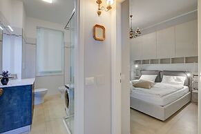 Mon Reve Lake View Pool, Stresa