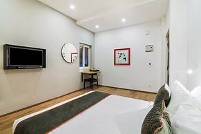 RG Suites Thoraipakkam