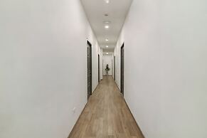 RG Suites Thoraipakkam