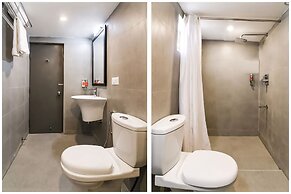 RG Suites Thoraipakkam