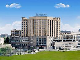 YIBINAZIBOLANJIUDIAN