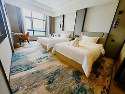 YIBINAZIBOLANJIUDIAN