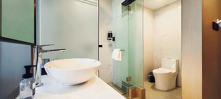 YIBINAZIBOLANJIUDIAN