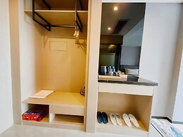 YIBINAZIBOLANJIUDIAN